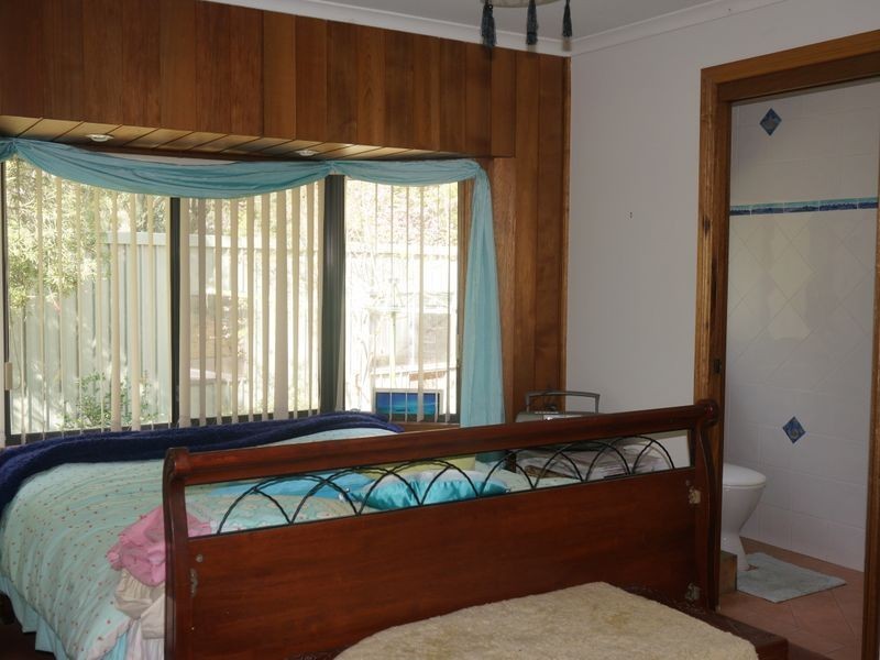 1A Mort Avenue, Dalmeny NSW 2546