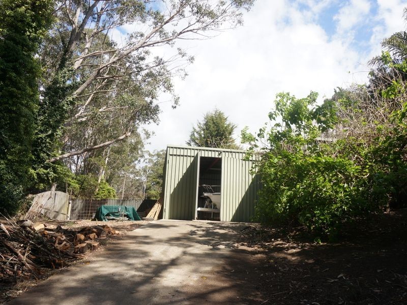 1A Mort Avenue, Dalmeny NSW 2546