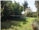 1A Mort Avenue, Dalmeny NSW 2546