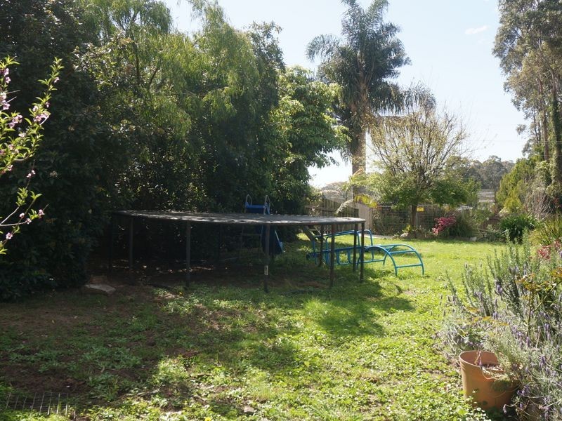 1A Mort Avenue, Dalmeny NSW 2546