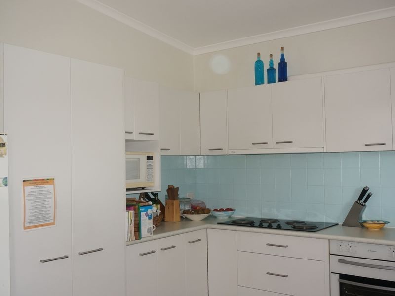 1A Mort Avenue, Dalmeny NSW 2546