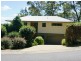 14 Gareth Avenue, Narooma NSW 2546
