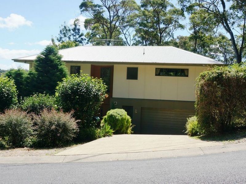14 Gareth Avenue, Narooma NSW 2546
