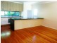 14 Gareth Avenue, Narooma NSW 2546