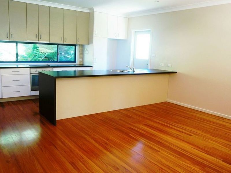 14 Gareth Avenue, Narooma NSW 2546