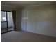 14 Gareth Avenue, Narooma NSW 2546