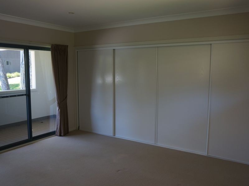 14 Gareth Avenue, Narooma NSW 2546
