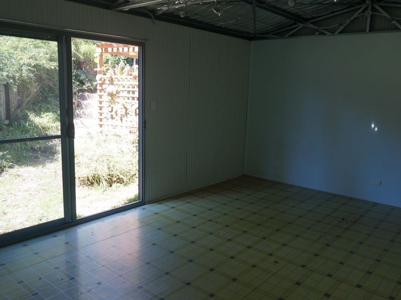 14 Gareth Avenue, Narooma NSW 2546