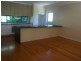 14 Gareth Avenue, Narooma NSW 2546