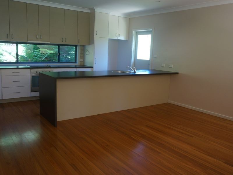 14 Gareth Avenue, Narooma NSW 2546