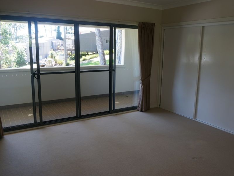 14 Gareth Avenue, Narooma NSW 2546