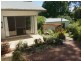 14 Gareth Avenue, Narooma NSW 2546