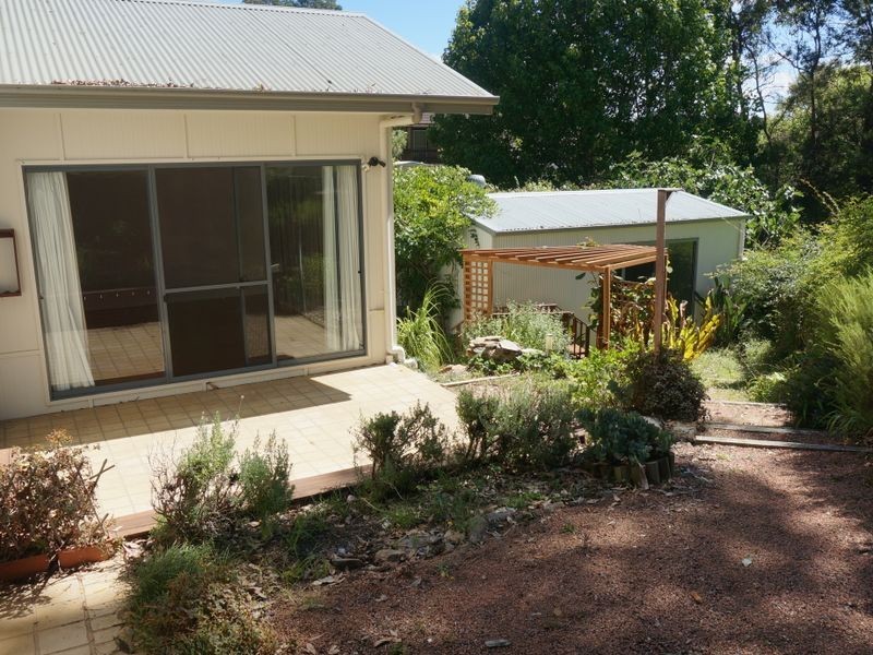 14 Gareth Avenue, Narooma NSW 2546