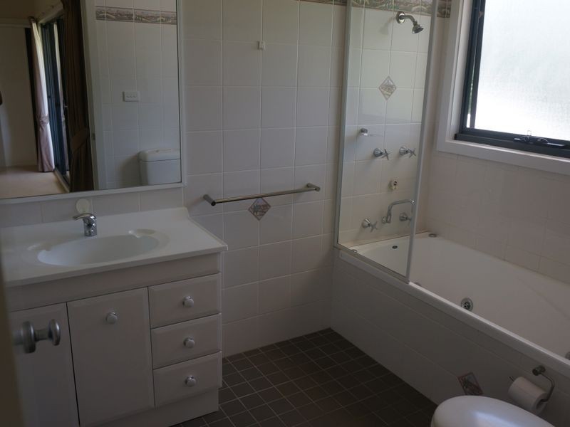 14 Gareth Avenue, Narooma NSW 2546