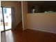 14 Gareth Avenue, Narooma NSW 2546