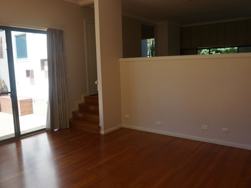 14 Gareth Avenue, Narooma NSW 2546