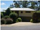 14 Gareth Avenue, Narooma NSW 2546