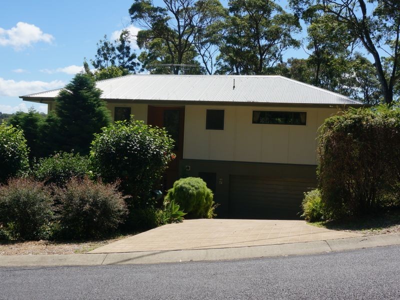 14 Gareth Avenue, Narooma NSW 2546