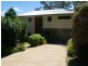 14 Gareth Avenue, Narooma NSW 2546
