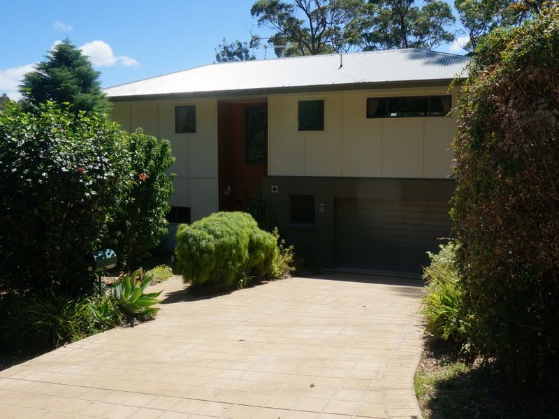 14 Gareth Avenue, Narooma NSW 2546