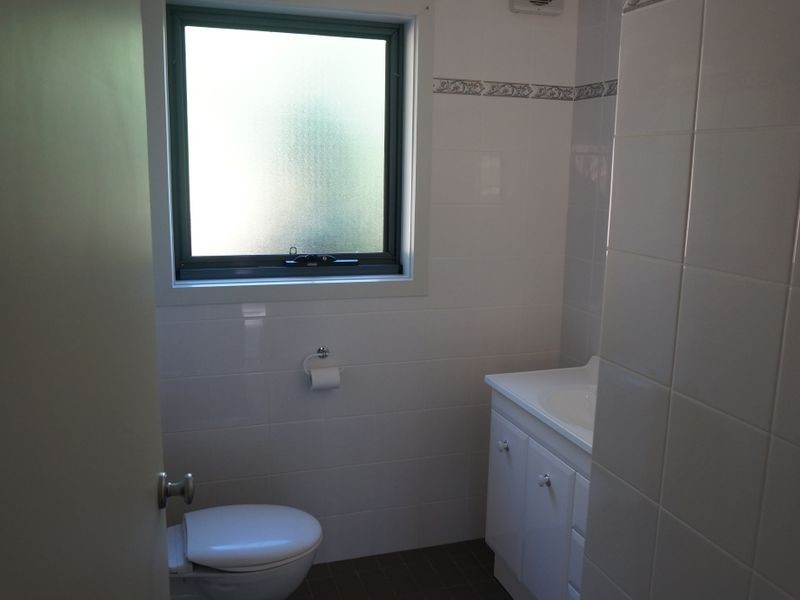 14 Gareth Avenue, Narooma NSW 2546