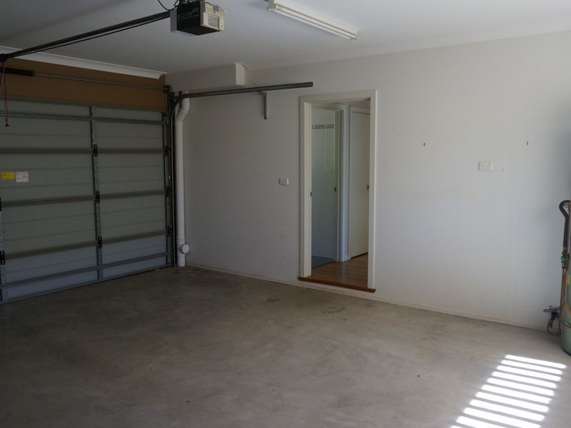 14 Gareth Avenue, Narooma NSW 2546