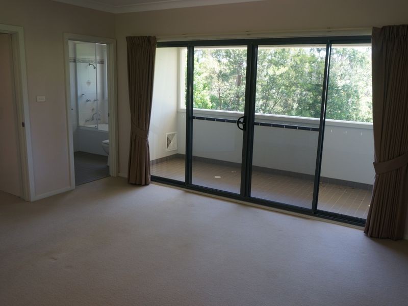 14 Gareth Avenue, Narooma NSW 2546