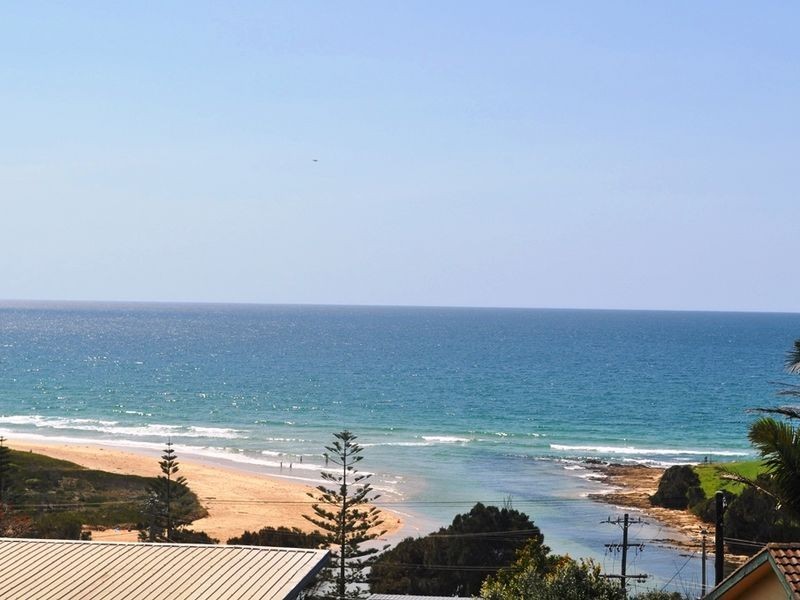 24 John Reilly Street, Dalmeny NSW 2546