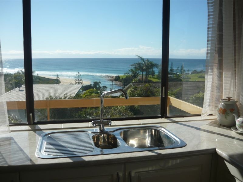 24 John Reilly Street, Dalmeny NSW 2546