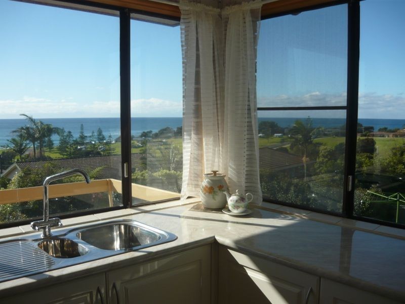 24 John Reilly Street, Dalmeny NSW 2546