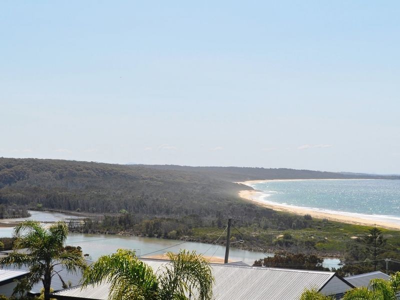 24 John Reilly Street, Dalmeny NSW 2546