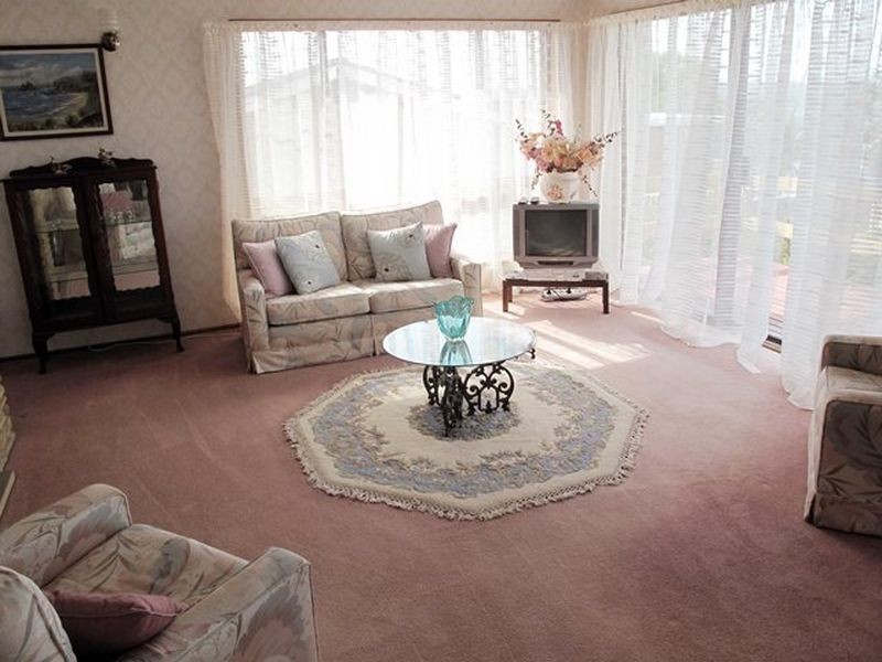 24 John Reilly Street, Dalmeny NSW 2546