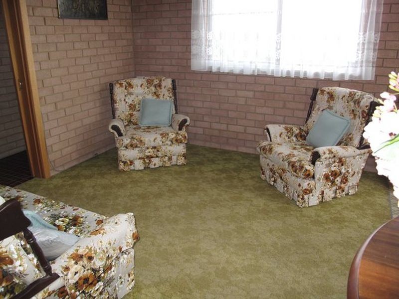 24 John Reilly Street, Dalmeny NSW 2546