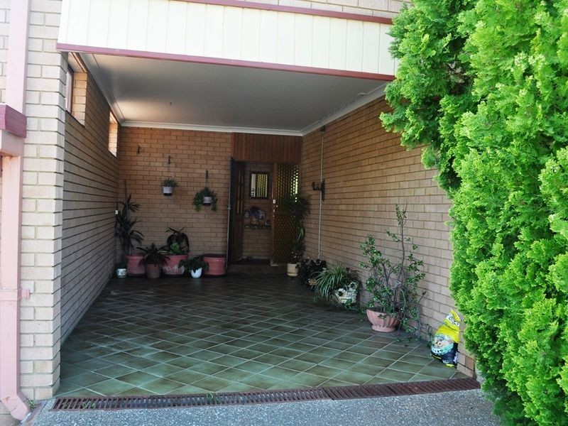 24 John Reilly Street, Dalmeny NSW 2546