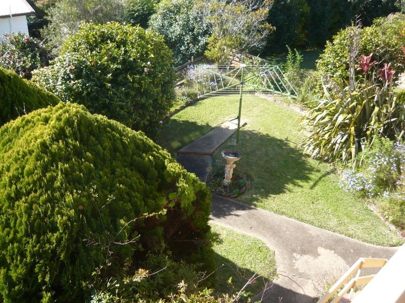 24 John Reilly Street, Dalmeny NSW 2546