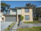 8 Dulip Close, Dalmeny NSW 2546