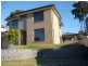 8 Dulip Close, Dalmeny NSW 2546