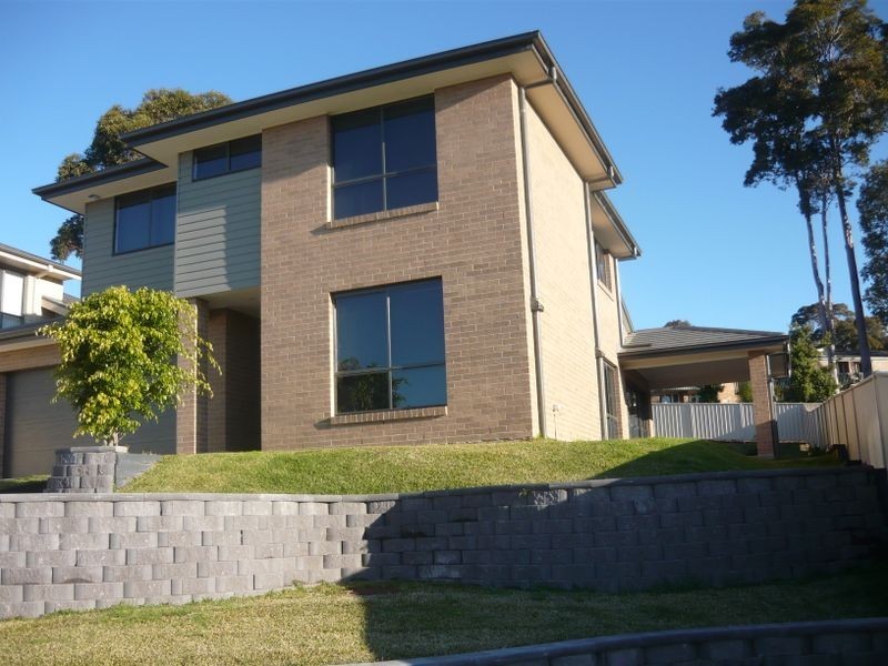 8 Dulip Close, Dalmeny NSW 2546
