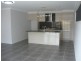 8 Dulip Close, Dalmeny NSW 2546