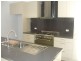 8 Dulip Close, Dalmeny NSW 2546