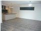 8 Dulip Close, Dalmeny NSW 2546