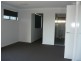 8 Dulip Close, Dalmeny NSW 2546