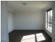 8 Dulip Close, Dalmeny NSW 2546