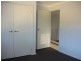 8 Dulip Close, Dalmeny NSW 2546