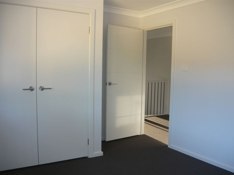 8 Dulip Close, Dalmeny NSW 2546