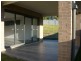 8 Dulip Close, Dalmeny NSW 2546