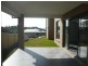 8 Dulip Close, Dalmeny NSW 2546