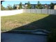 8 Dulip Close, Dalmeny NSW 2546