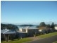 8 Dulip Close, Dalmeny NSW 2546