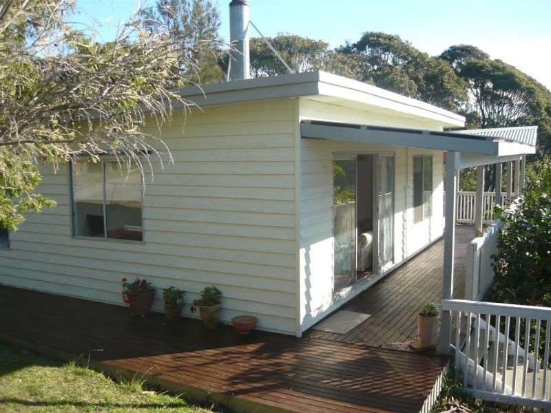 11 Mummaga Way, Dalmeny NSW 2546